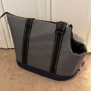 Harbo Dog Carrying Bag